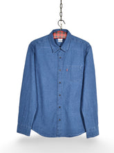 Camasa Levi's - mairmea L - Barbati