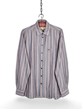 Camasa Camel active - marimea L/XL - Barbati