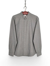 Camasa Wrangler - marimea M - Barbati