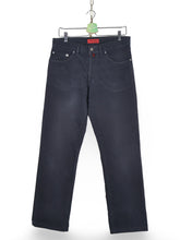 Blugi Pierre Cardin - marimea M W32/L34 - Barbati