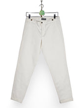 Pantaloni Zara - marimea S/M W31 - Barbati