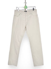 Pantaloni Camel active - marimea L W35/L36 - Barbati