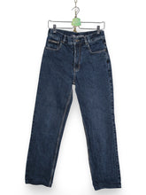 Blugi Wrangler - marimea S W30 - Barbati