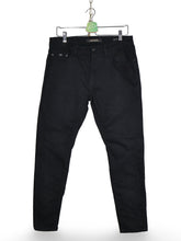 Blugi Mavi - marimea W33/L30 - Barbati