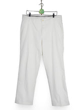 Pantaloni Nike - marimea L/XL W36/L32 - Barbati