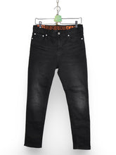 Blugi SuperDry - marimea S W30/L30 - Barbati