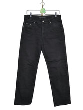 Blugi Brax - marimea M W33/L30 - Barbati