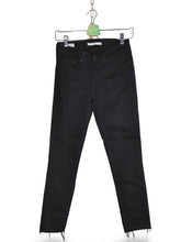 Blugi Levi's - marimea XS W25 - Femei