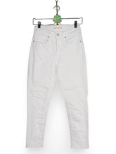 Blugi Levi's - marimea S W27 - Femei