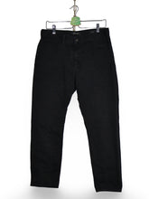 Blugi Scotch&Soda - marimea M W29/L32 - Femei