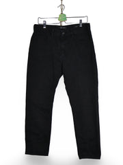 Blugi Scotch&Soda - marimea M W29/L32 - Femei