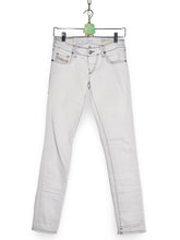 Blugi Diesel - marimea S W26/L32 - Femei