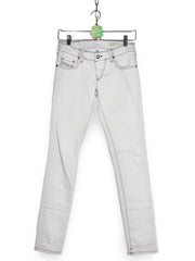 Blugi Diesel - marimea S W26/L32 - Femei