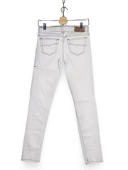 Blugi Diesel - marimea S W26/L32 - Femei