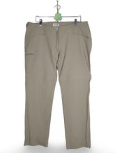 Pantaloni (2in1) Schoffel - marimea XXL - Femei