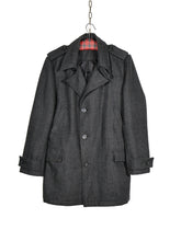 Palton New Look - marimea S - Femei