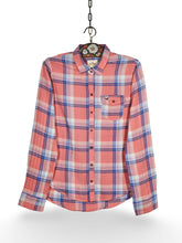 Camasa Hollister - marimea S - Femei