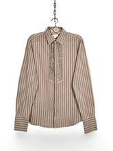 Camasa Diesel - marimea XL - Femei