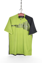 Tricou Vaude - marimea M - Barbati