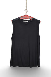 Maoiu (100%lyoncel) Scotch&Soda - marimea M - Femei