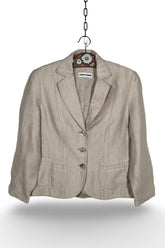 Sacou (90%in) Gerry Weber - marimea M - Femei