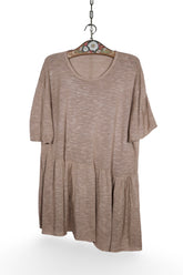 Rochie (in&vascoza) Paolo Casalini - marimea XXL - Femei