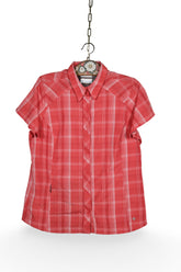 Camasa Columbia - marimea L - Femei