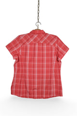 Camasa Columbia - marimea L - Femei