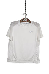 Tricou Nike - marimea L - Femei
