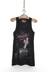 Maiou Hark Rock - marimea L/XL - Femei