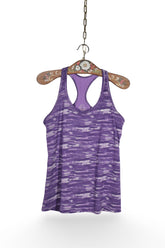 Maiou Nike - marimea L - Femei