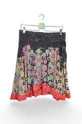 Fusta Desigual - marimea L - Femei