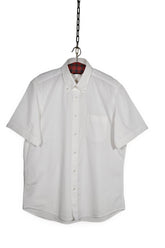 Camasa Hugo Boss - marimea XL - Barbati