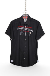 Camasa Gaastra - marimea M - Barbati