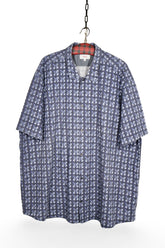 Camasa S'Oliver - marimea 3XL/4XL - Barbati