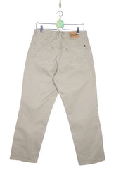 Blugi Wrangler - marimea M W34 - Barbati