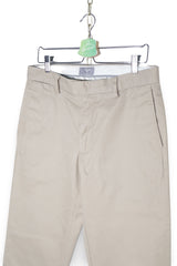 Pantaloni Dockers - marimea M - Barbati