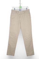 Pantaloni Dockers - marimea M - Barbati