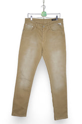 Blugi Replay - marimea W34 - Barbati