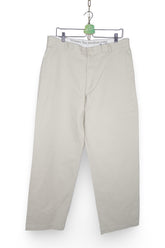 Pantaloni Chaps - marimea L - Barbati