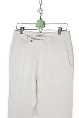 Pantaloni (100%in) Mango - marimea S/M - Barbati