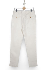 Pantaloni (100%in) Mango - marimea S/M - Barbati