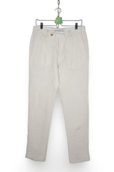 Pantaloni (100%in) Mango - marimea S/M - Barbati