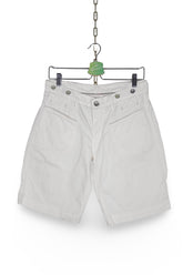 Blugi scurti Replay - marimea M - Femei