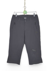 Pantaloni 2/3 TheNorthFace - marimea L - Femei