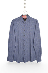 Camasa Fynch-Hatton - marimea L - Barbati