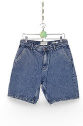 Blugi scurti Pull&Bear - marimea S/M - Barbati