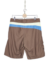 Pantaloni scurti Jack&Jones - marimea L - Barbati