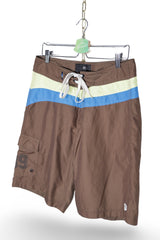 Pantaloni scurti Jack&Jones - marimea L - Barbati