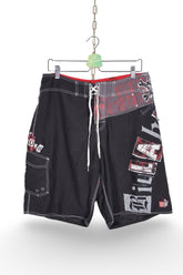 Pantaloni scurti Billabong - marimea M - Barbati